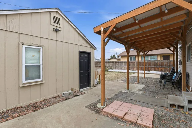 $350,000 | 4519 East 7th Avenue, Spokane Valley, WA 99212