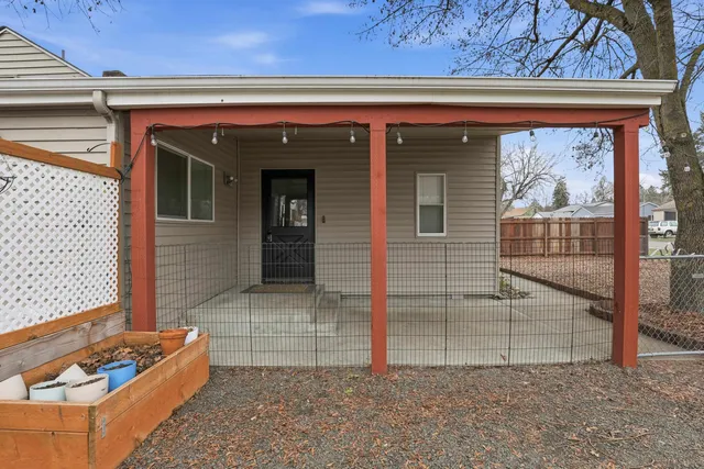 $350,000 | 4519 East 7th Avenue, Spokane Valley, WA 99212