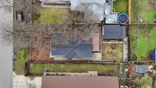 $350,000 | 4519 East 7th Avenue, Spokane Valley, WA 99212