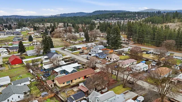 $350,000 | 4519 East 7th Avenue, Spokane Valley, WA 99212