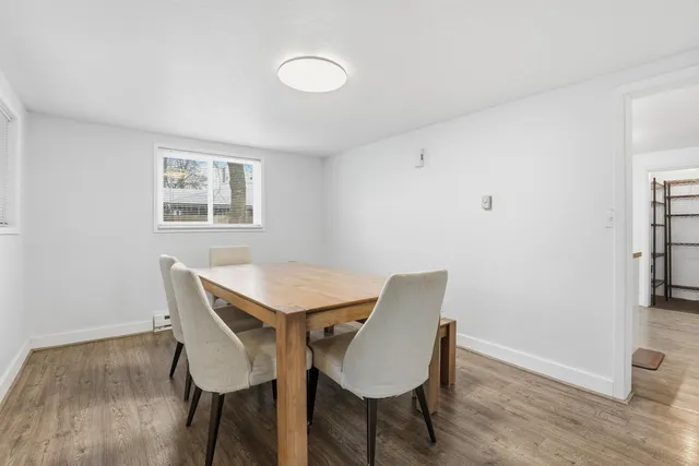 $350,000 | 4519 East 7th Avenue, Spokane Valley, WA 99212