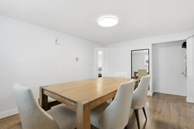 $350,000 | 4519 East 7th Avenue, Spokane Valley, WA 99212