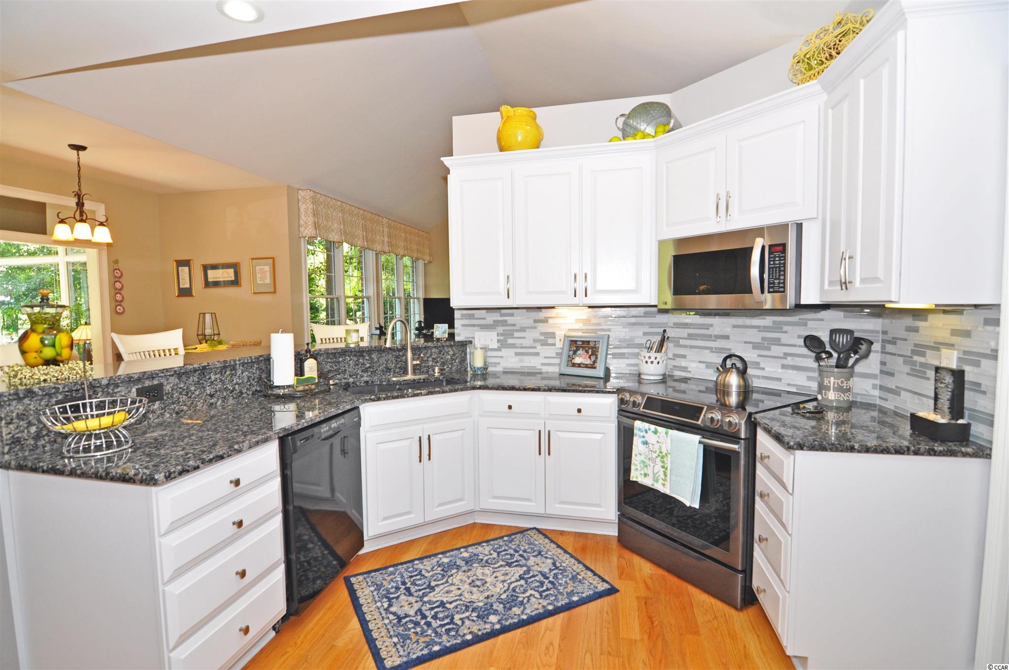 4515 Wagon Run Murrells Inlet, SC 29576 - Photo 11 of 38 Gallery Image 11