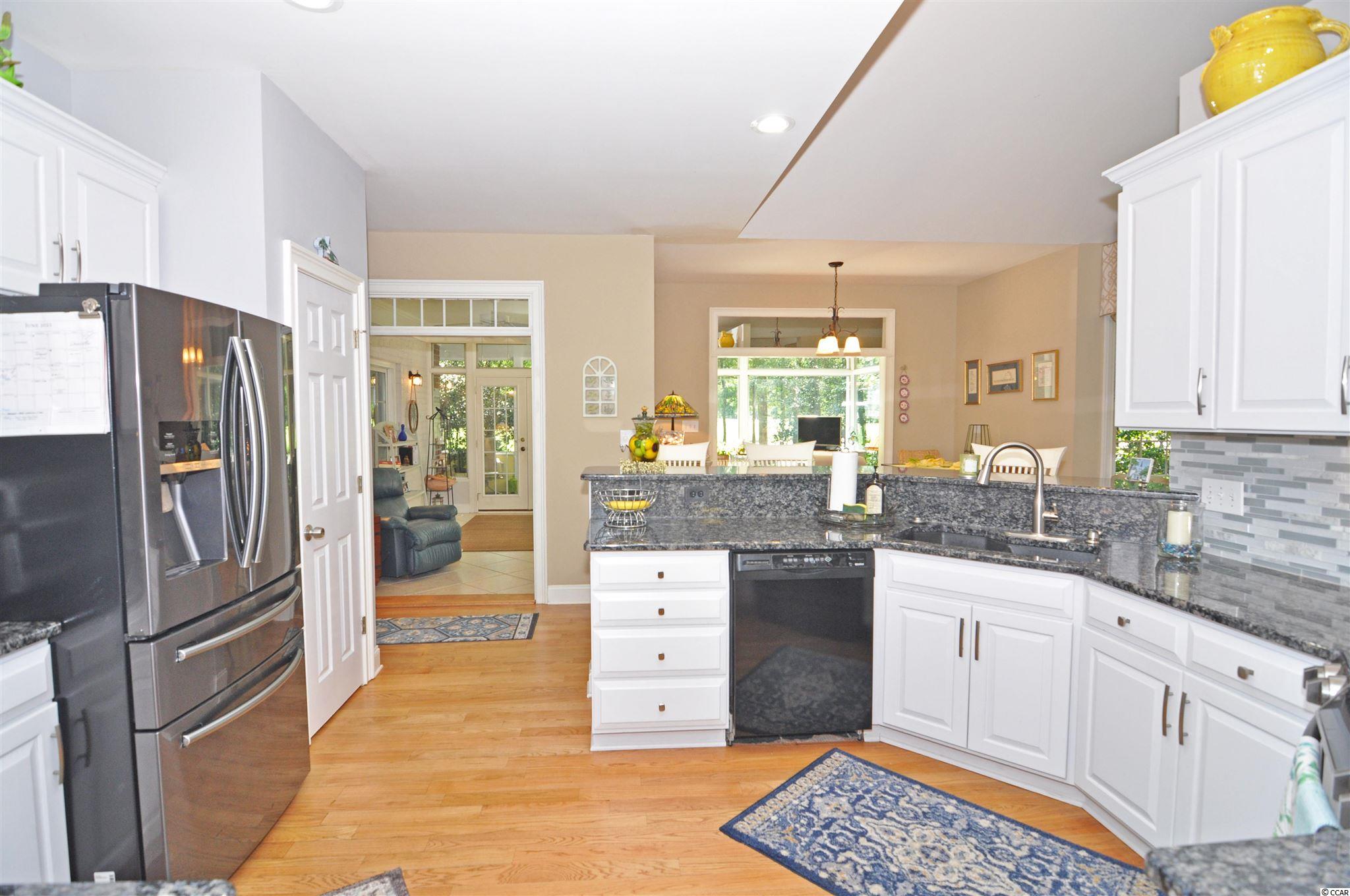4515 Wagon Run Murrells Inlet, SC 29576 - Photo 13 of 38 Gallery Image 13
