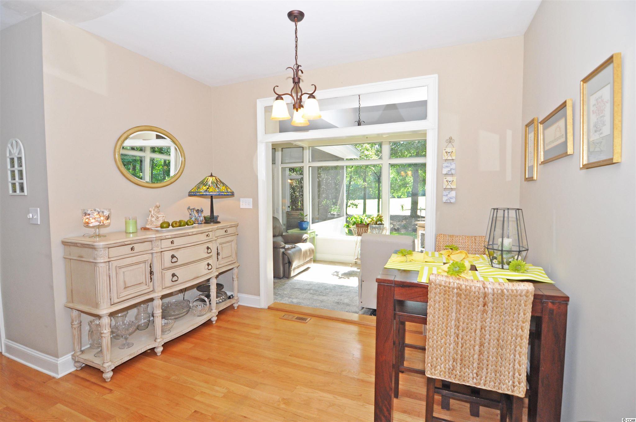 4515 Wagon Run Murrells Inlet, SC 29576 - Photo 14 of 38 Gallery Image 14