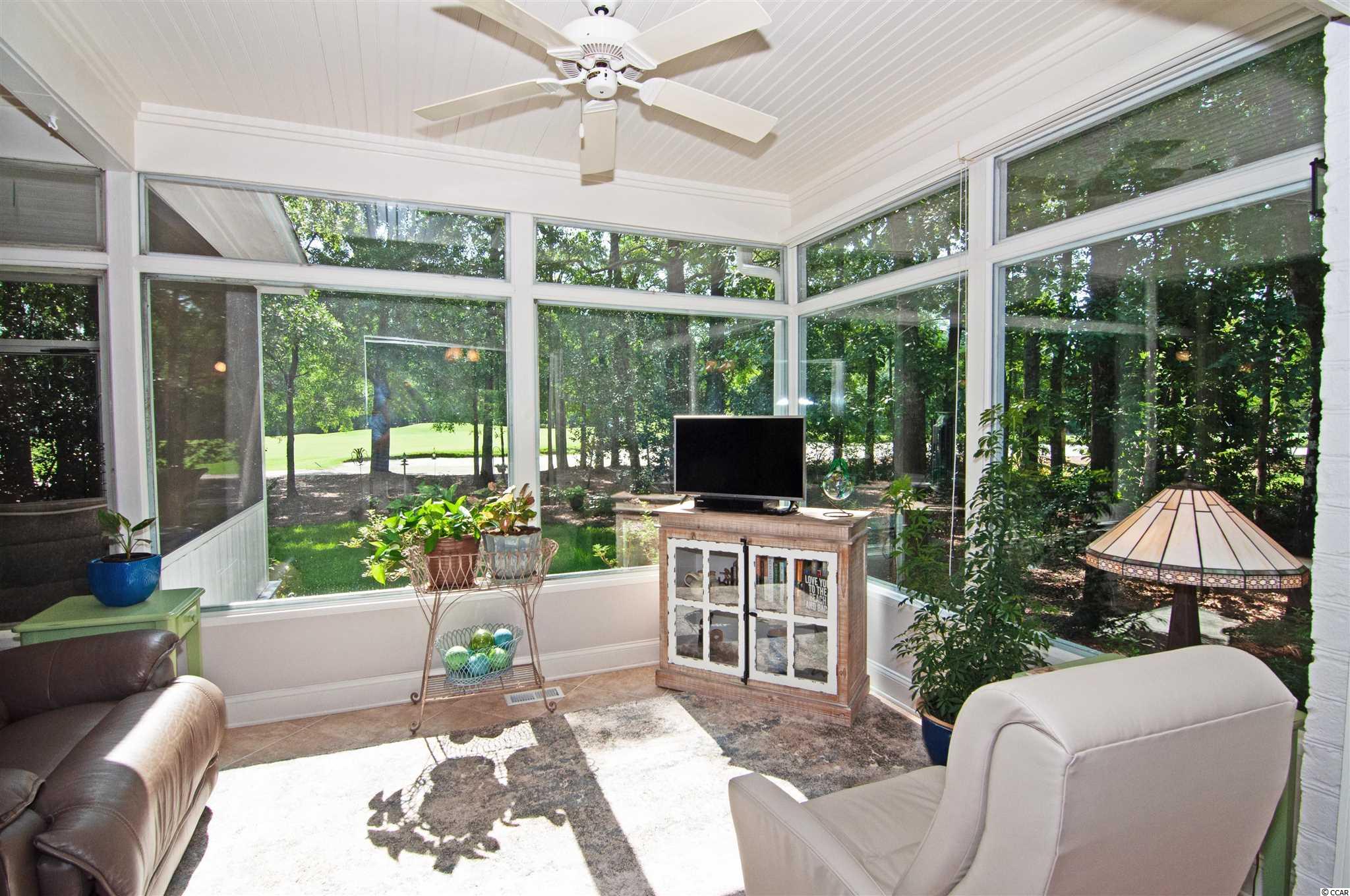 4515 Wagon Run Murrells Inlet, SC 29576 - Photo 15 of 38 Gallery Image 15