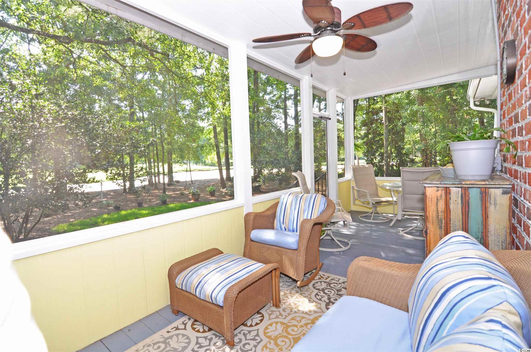 4515 Wagon Run Murrells Inlet, SC 29576 - Photo 17 of 38 Gallery Image 17