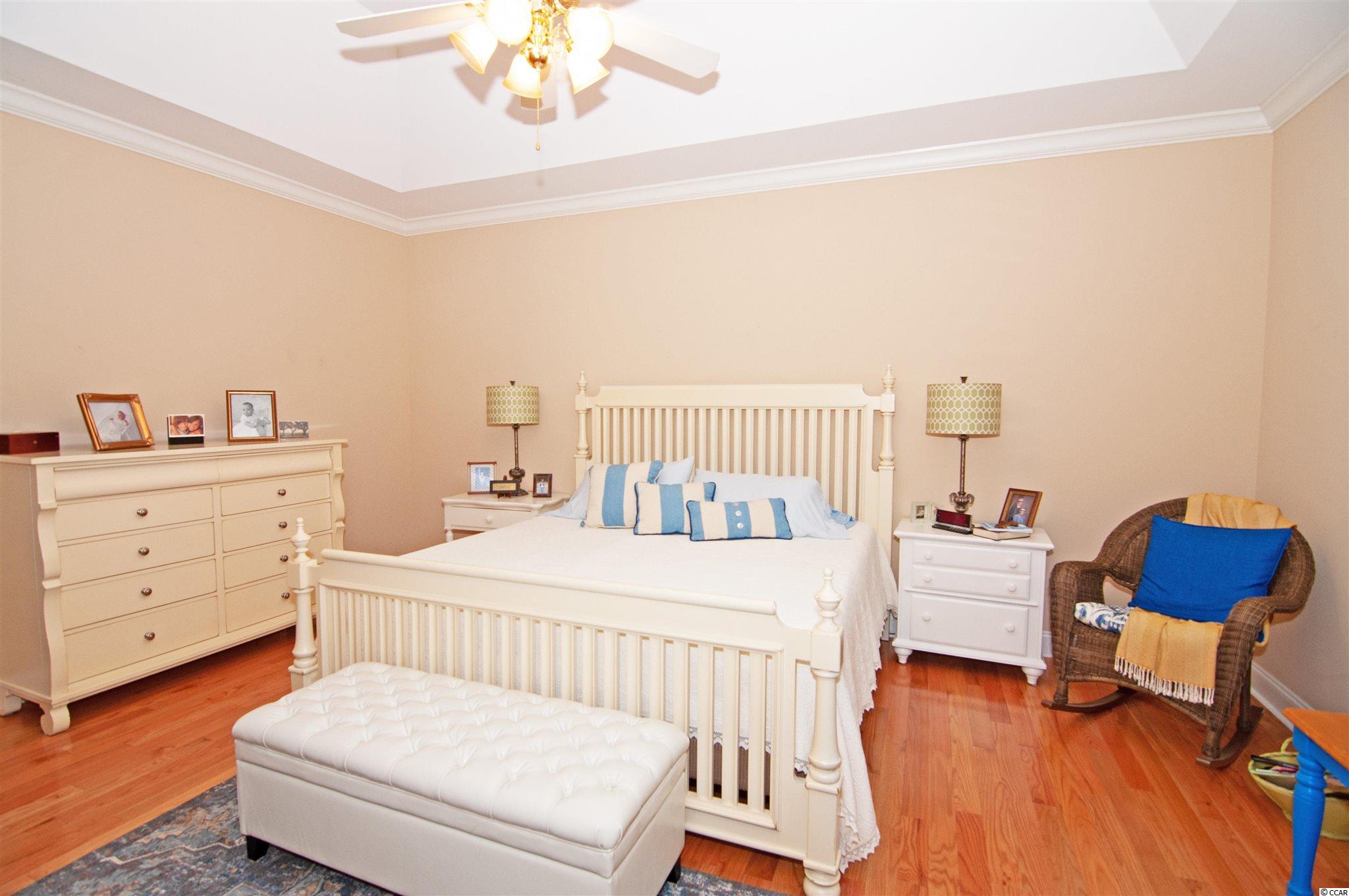 4515 Wagon Run Murrells Inlet, SC 29576 - Photo 20 of 38 Gallery Image 20