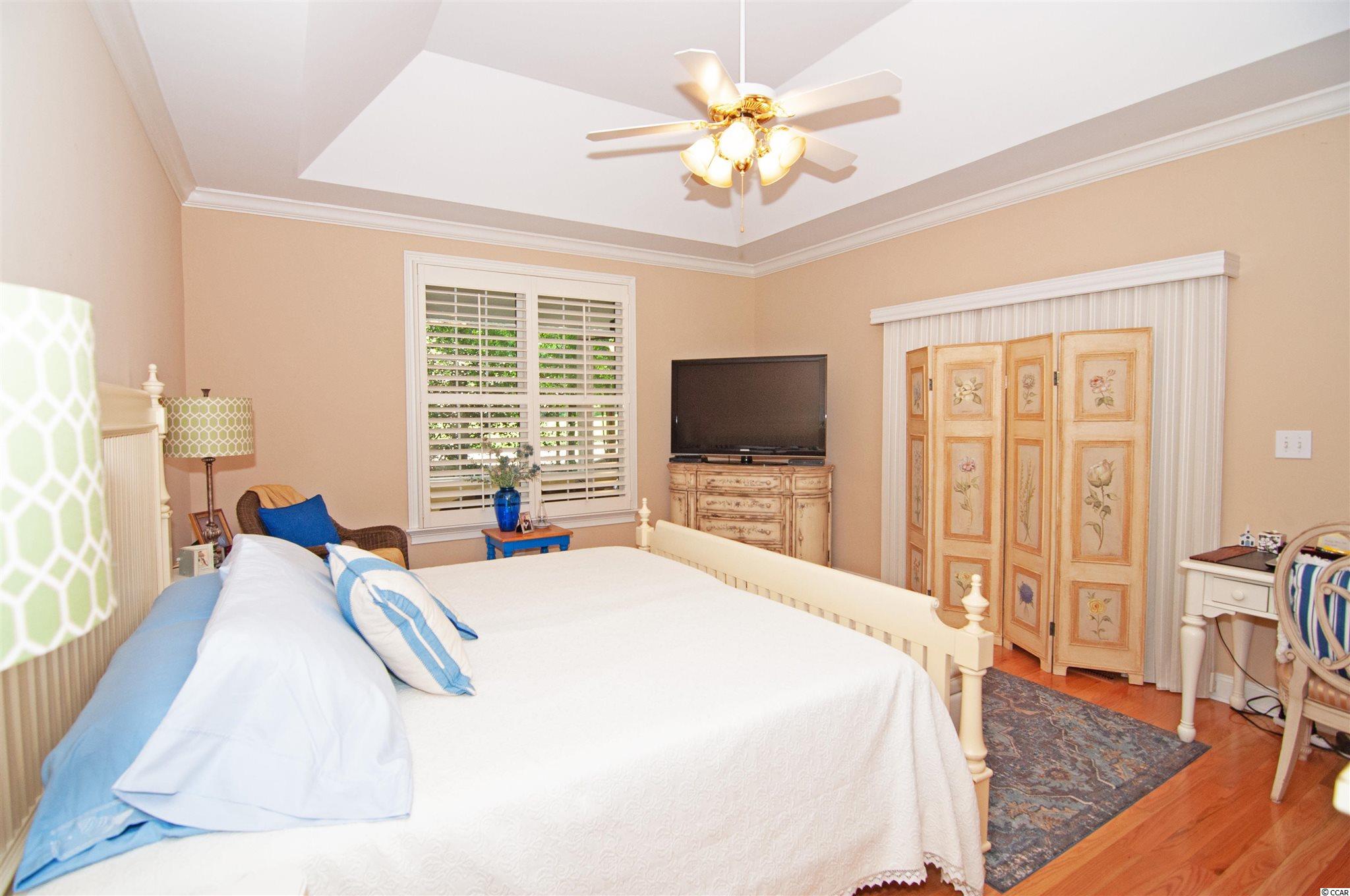 4515 Wagon Run Murrells Inlet, SC 29576 - Photo 21 of 38 Gallery Image 21