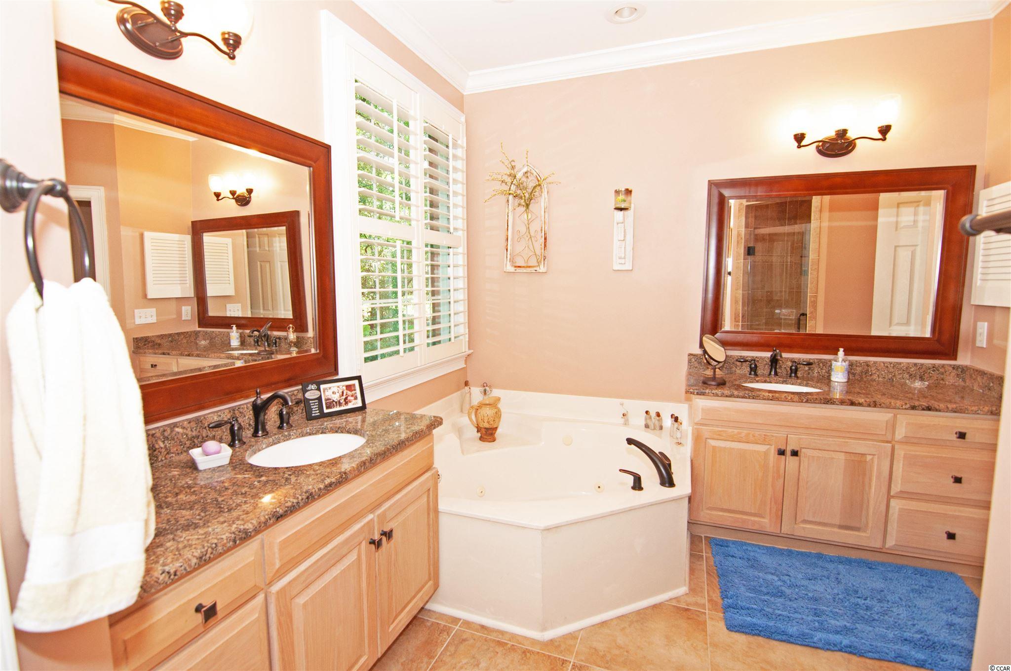 4515 Wagon Run Murrells Inlet, SC 29576 - Photo 23 of 38 Gallery Image 23