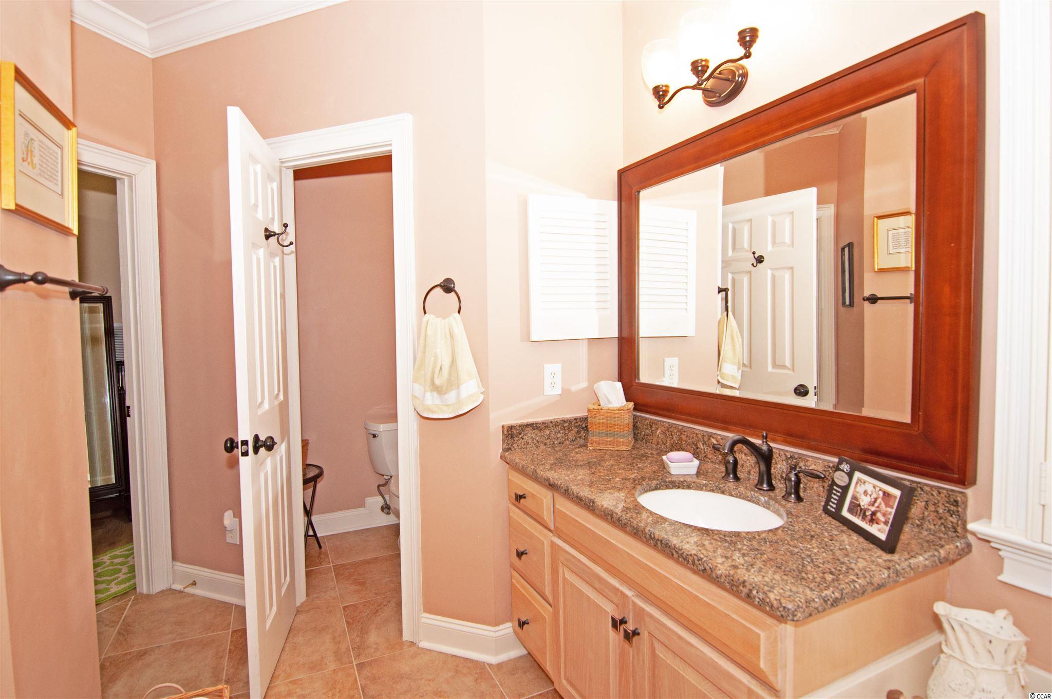 4515 Wagon Run Murrells Inlet, SC 29576 - Photo 25 of 38 Gallery Image 25