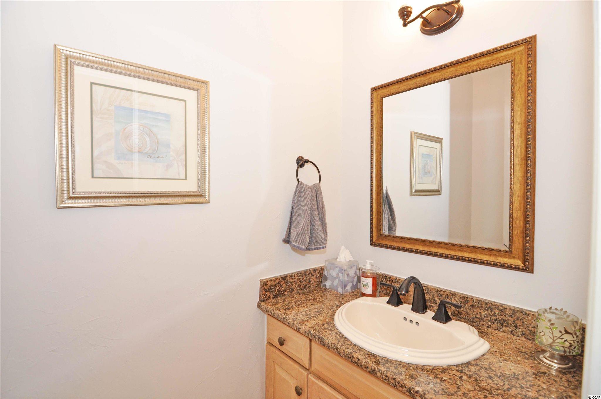 4515 Wagon Run Murrells Inlet, SC 29576 - Photo 29 of 38 Gallery Image 29