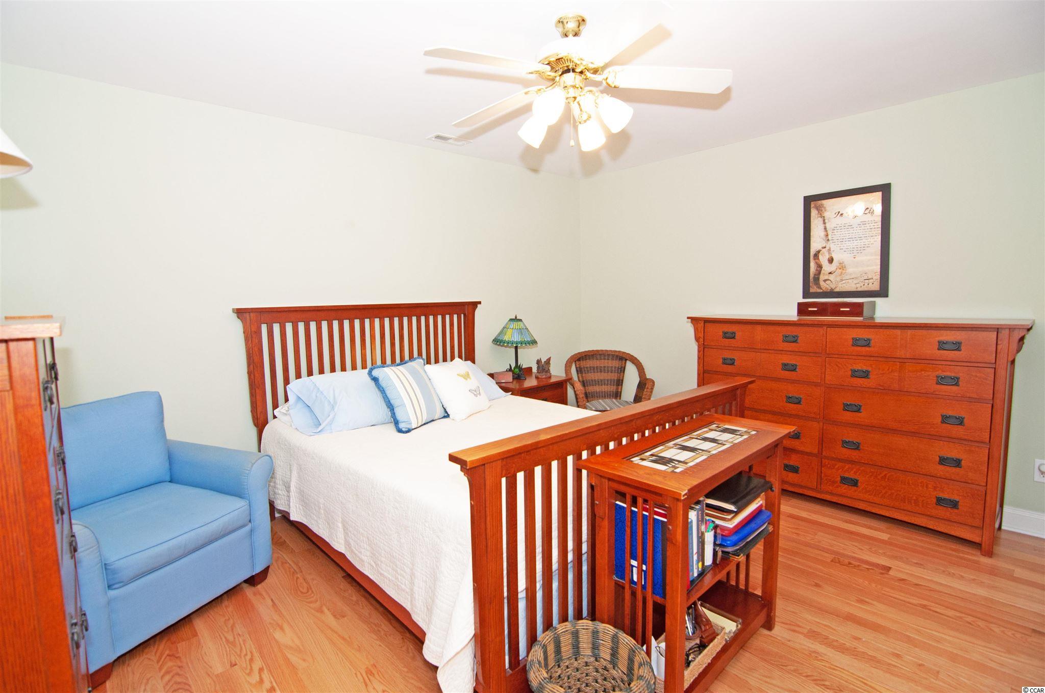4515 Wagon Run Murrells Inlet, SC 29576 - Photo 31 of 38 Gallery Image 31