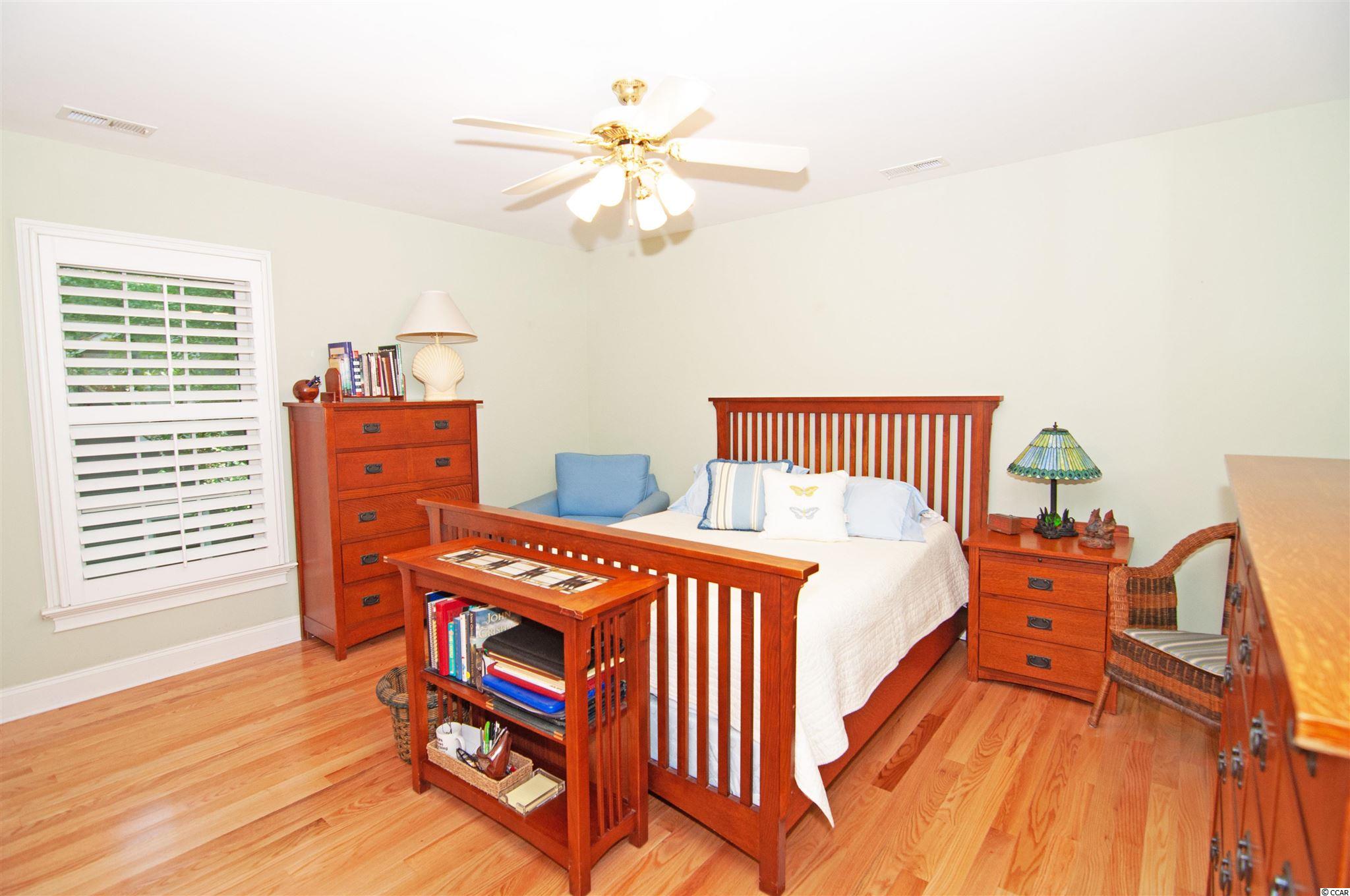 4515 Wagon Run Murrells Inlet, SC 29576 - Photo 32 of 38 Gallery Image 32