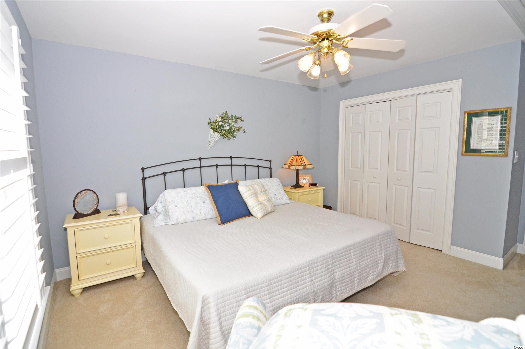 4515 Wagon Run Murrells Inlet, SC 29576 - Photo 34 of 38 Gallery Image 34