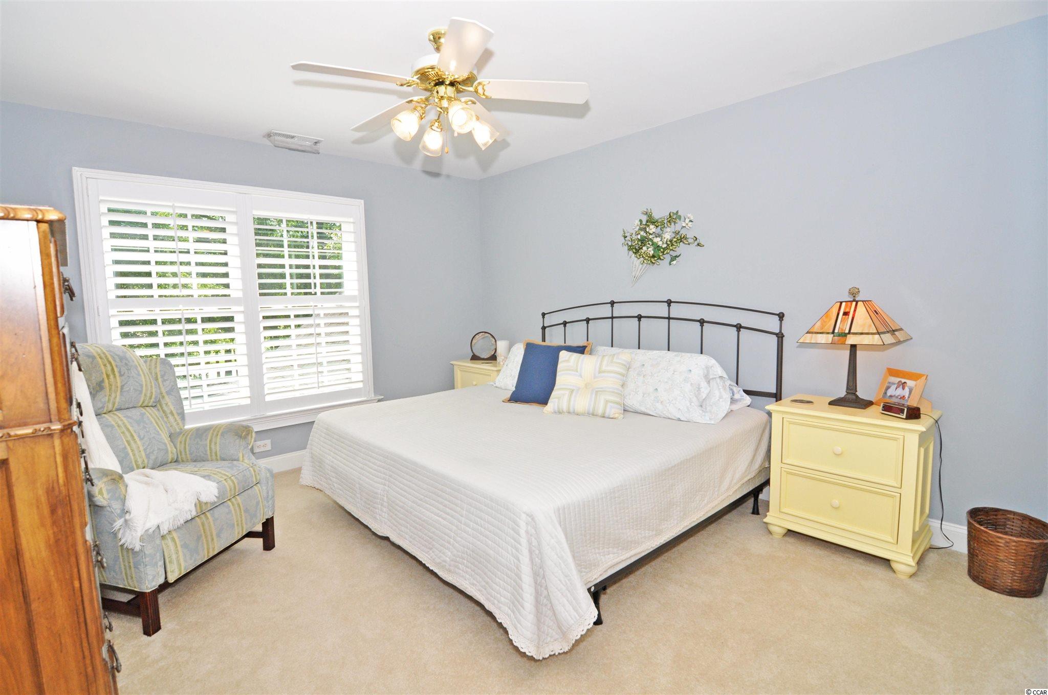 4515 Wagon Run Murrells Inlet, SC 29576 - Photo 35 of 38 Gallery Image 35