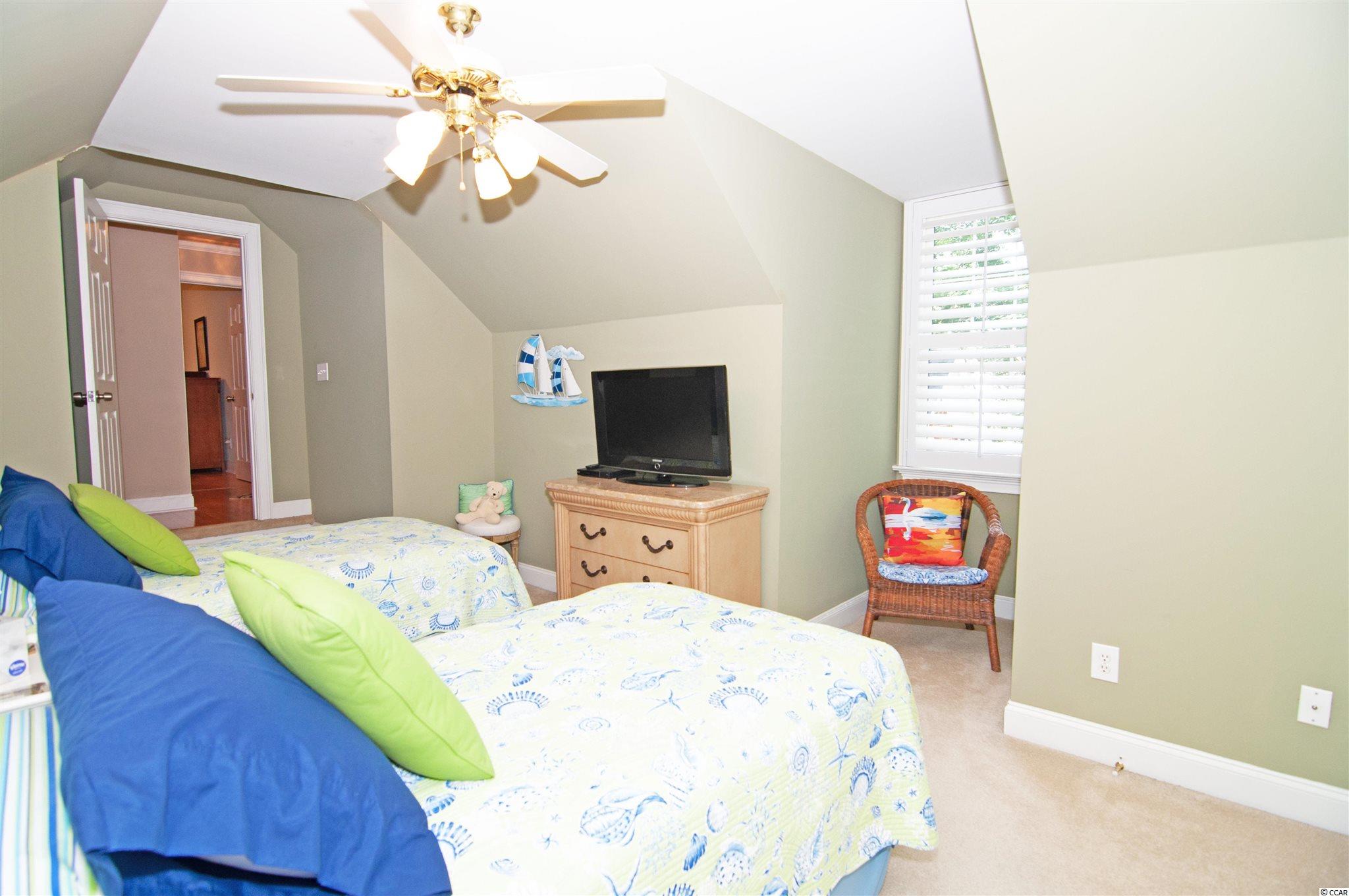 4515 Wagon Run Murrells Inlet, SC 29576 - Photo 38 of 38 Gallery Image 38