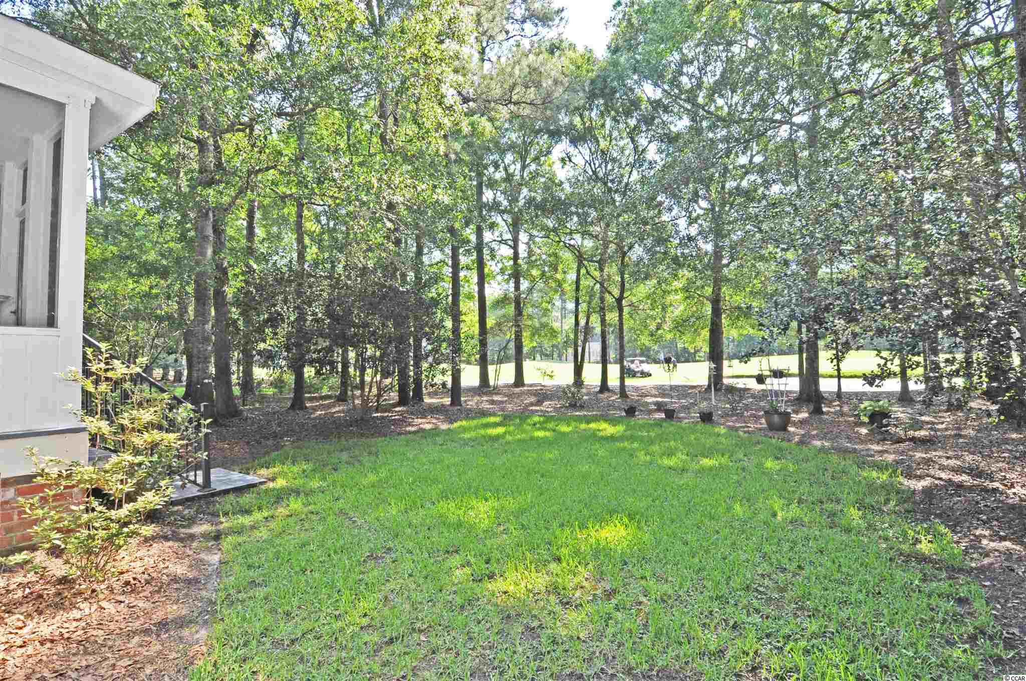 4515 Wagon Run Murrells Inlet, SC 29576 - Photo 6 of 38 Gallery Image 6