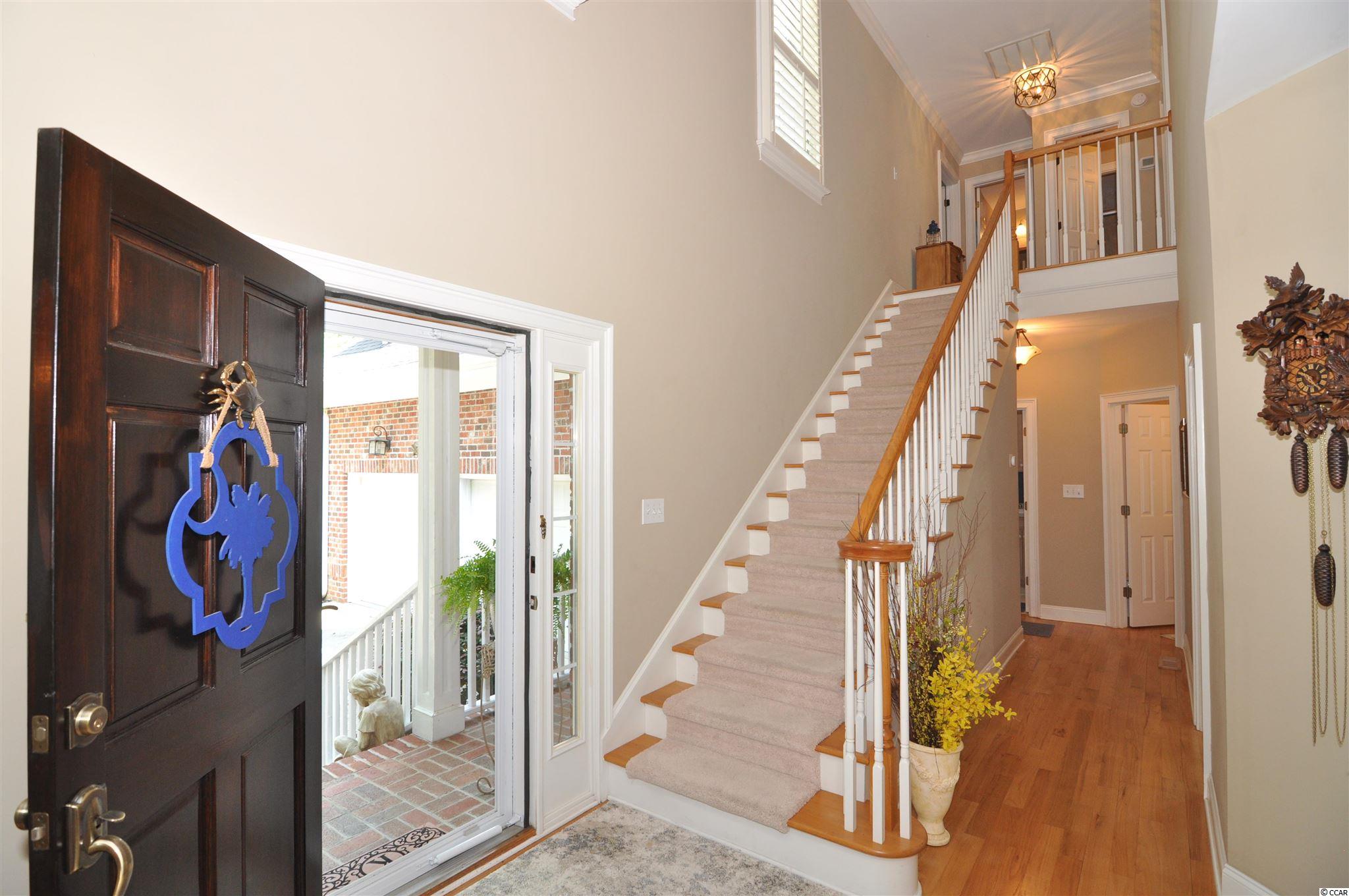 4515 Wagon Run Murrells Inlet, SC 29576 - Photo 7 of 38 Gallery Image 7