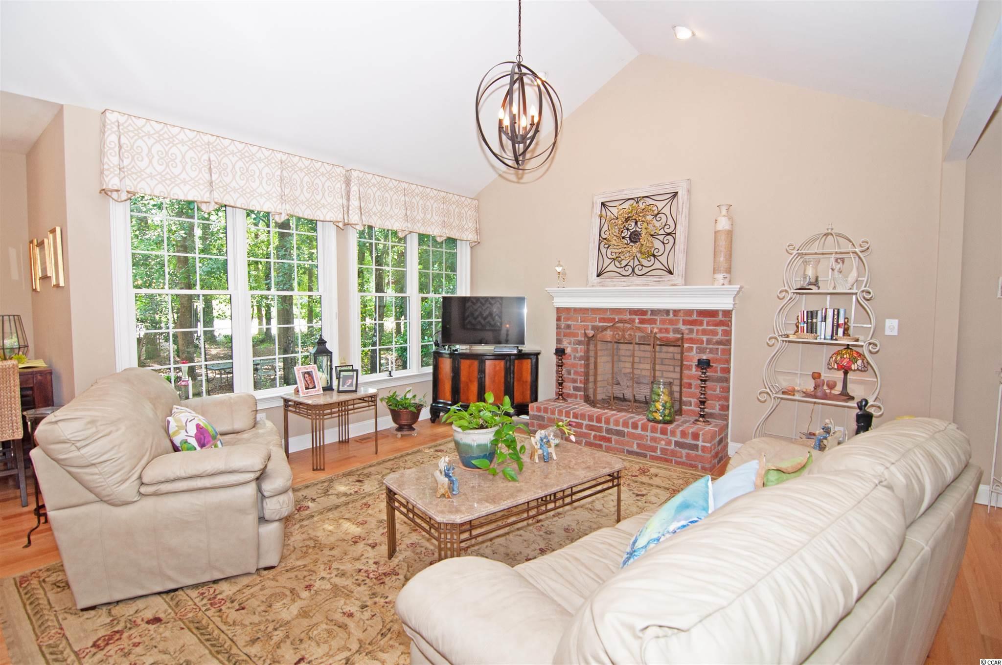 4515 Wagon Run Murrells Inlet, SC 29576 - Photo 8 of 38 Gallery Image 8