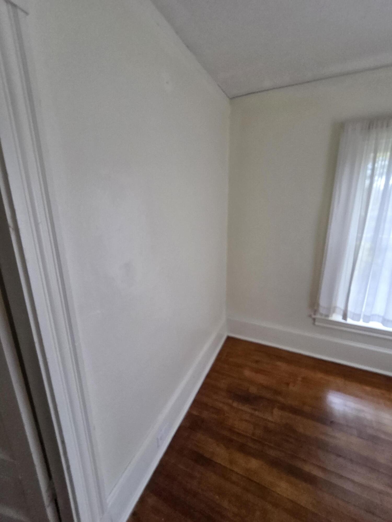 29 Princeton Street Bangor, ME 04401 - Photo 42 of 50 20260508_112310