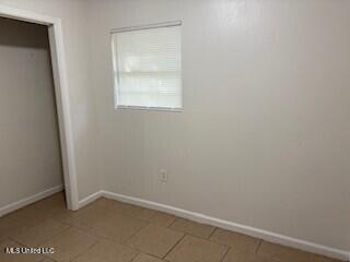 6525 Jasmine Street, Unit 2 Moss Point, MS 39563 - Photo 17 of 27 BR2-3
