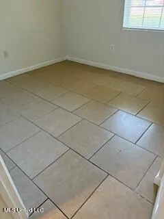 $725 | 6525 Jasmine Street, Unit 2, Moss Point, MS 39563