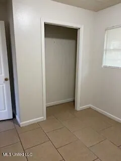 $725 | 6525 Jasmine Street, Unit 2, Moss Point, MS 39563