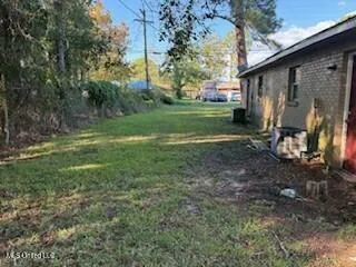 $725 | 6525 Jasmine Street, Unit 2, Moss Point, MS 39563