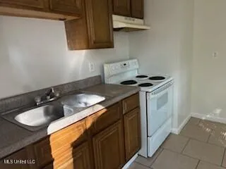 $725 | 6525 Jasmine Street, Unit 2, Moss Point, MS 39563