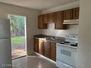 $725 | 6525 Jasmine Street, Unit 2, Moss Point, MS 39563