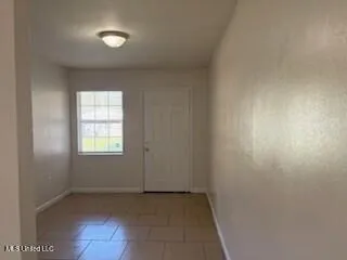 $725 | 6525 Jasmine Street, Unit 2, Moss Point, MS 39563