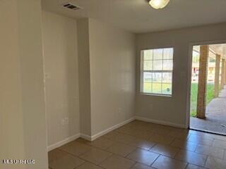 6525 Jasmine Street, Unit 2 Moss Point, MS 39563 - Photo 9 of 27 LR2