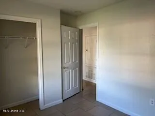 $725 | 6525 Jasmine Street, Unit 2, Moss Point, MS 39563