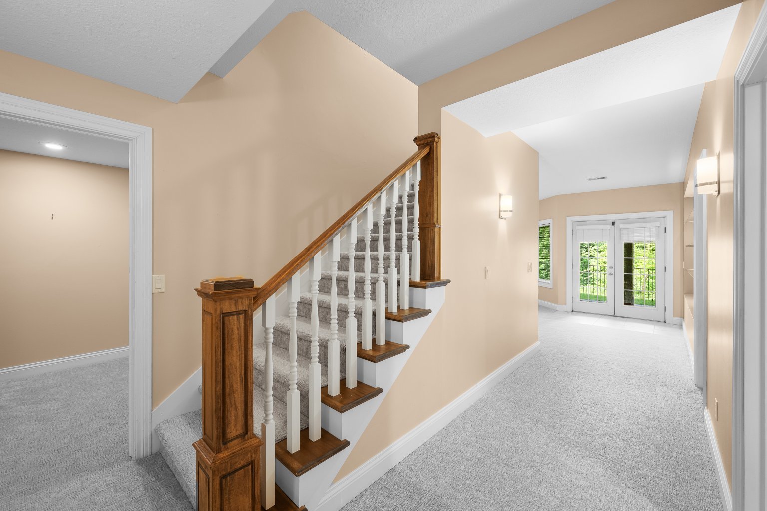 2296 Forest Reed Place Le Claire, IA 52753 - Photo 60 of 77