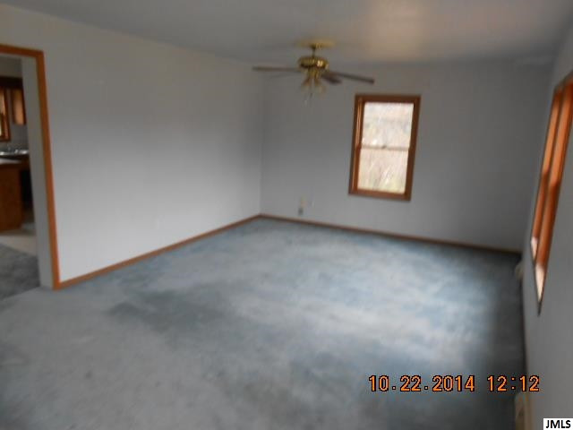 5128 Vrooman Road Jackson, MI 49201 - Photo 3 of 13 Photo 3