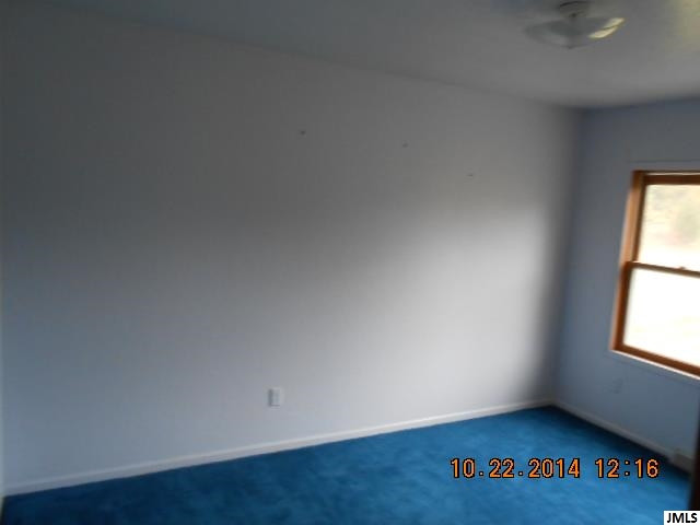 5128 Vrooman Road Jackson, MI 49201 - Photo 8 of 13 Photo 8
