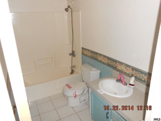 5128 Vrooman Road Jackson, MI 49201 - Photo 9 of 13 Photo 9