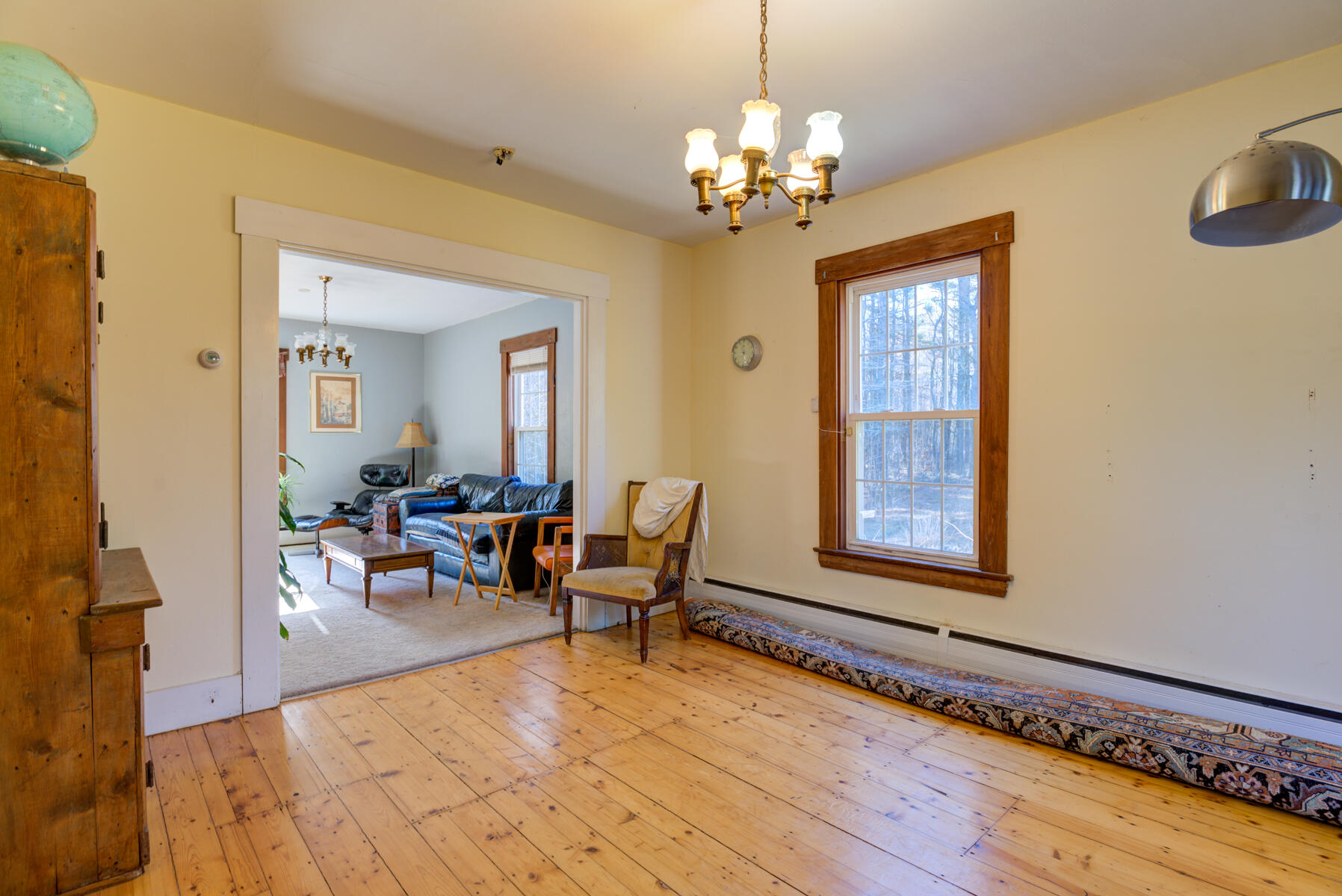 390 Sopers Mill Road Auburn, ME 04210 - Photo 5 of 47 Pic#-4