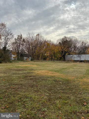 $90,000 | 834 Gershal Avenue, Pittsgrove, NJ 08318