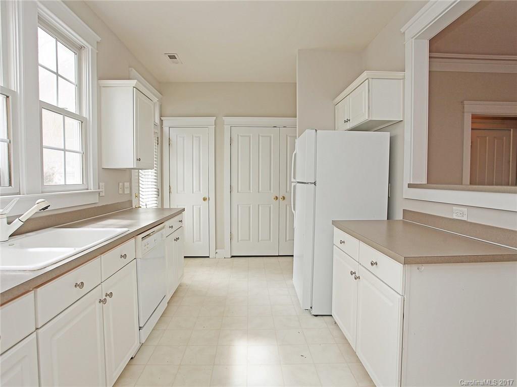 9391 Founders Street, Unit 166 Fort Mill, SC 29708 - Photo 14 of 24