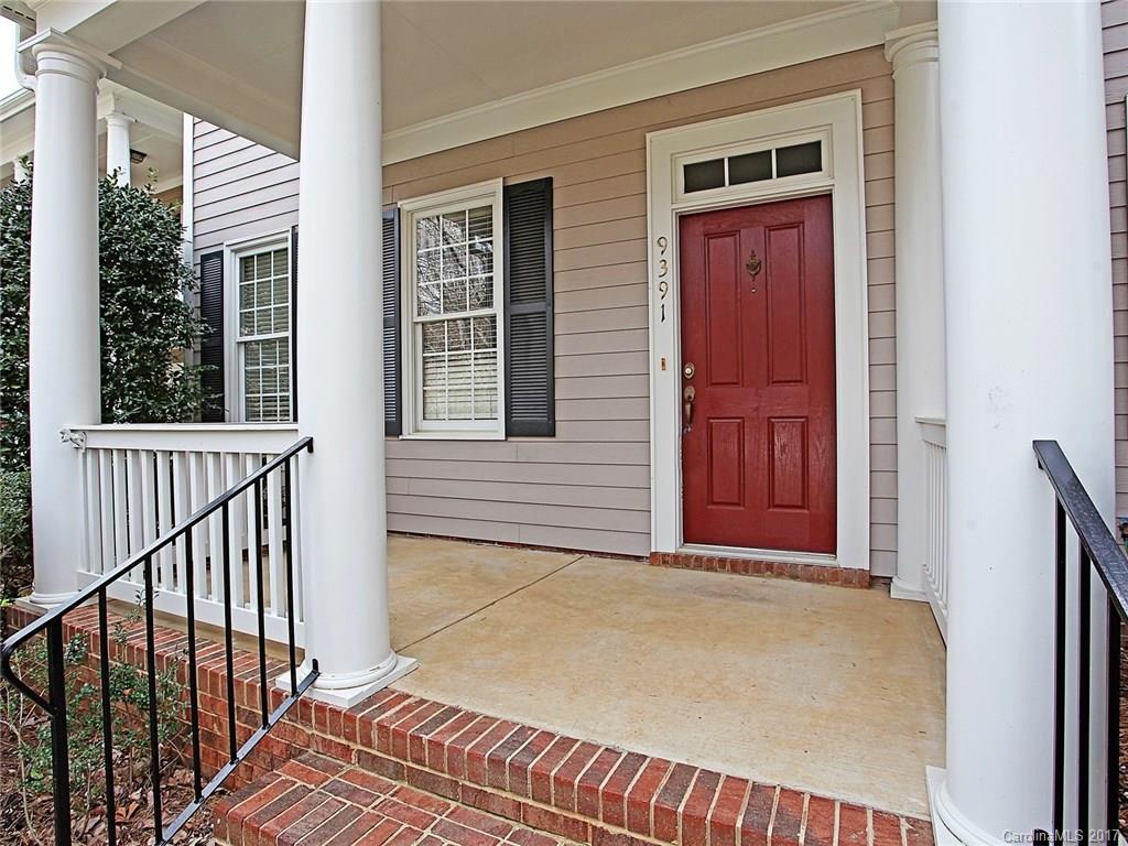 9391 Founders Street, Unit 166 Fort Mill, SC 29708 - Photo 3 of 24