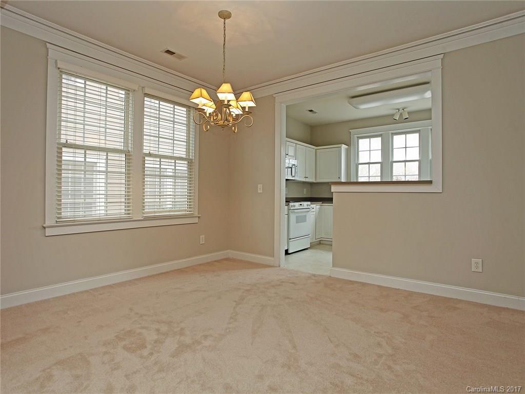 9391 Founders Street, Unit 166 Fort Mill, SC 29708 - Photo 8 of 24