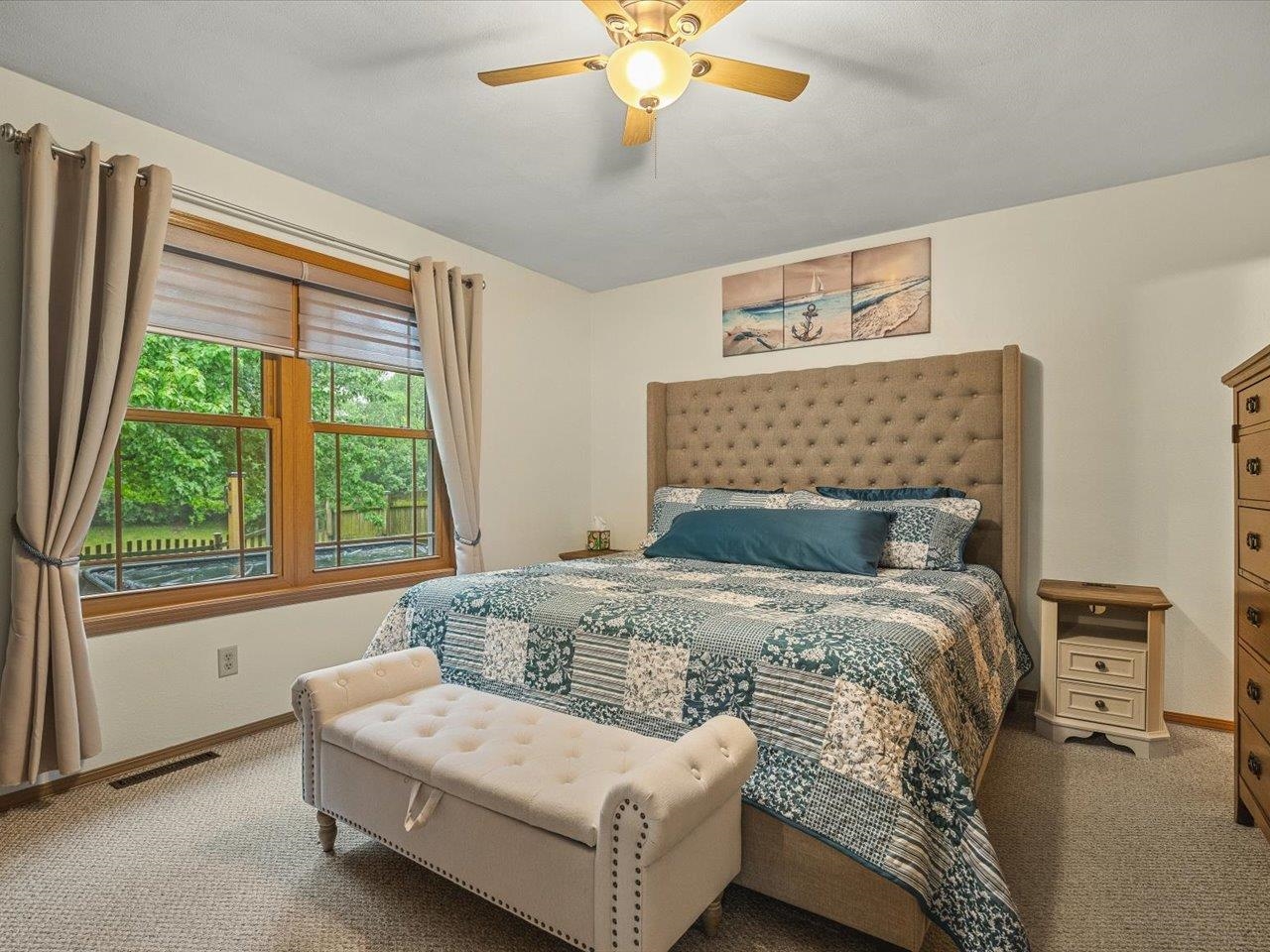 855 Bayfield Road Rockton, IL 61073 - Photo 23 of 54
