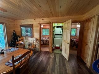 13231 Island Lake Road Lengby, MN 56651 - Photo 6 of 23