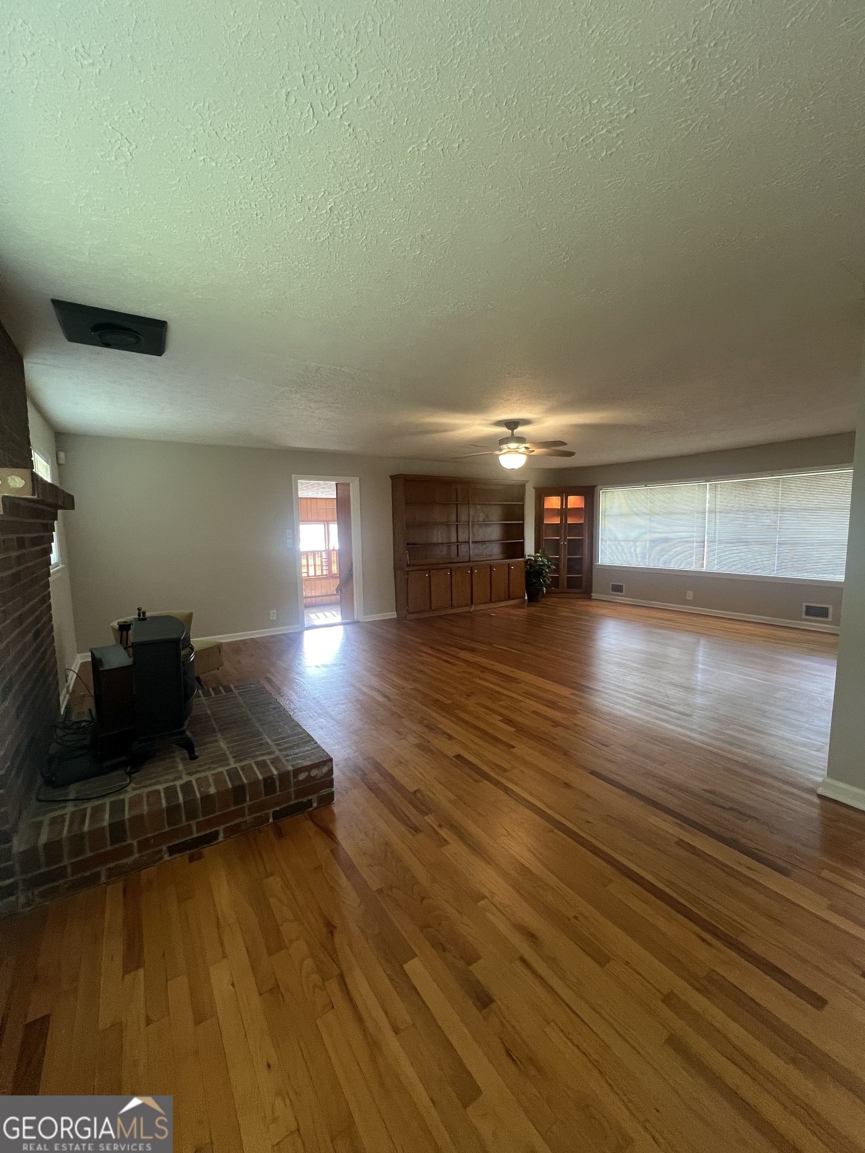 1064 Dallas Highway Villa Rica, GA 30180 - Photo 2 of 14