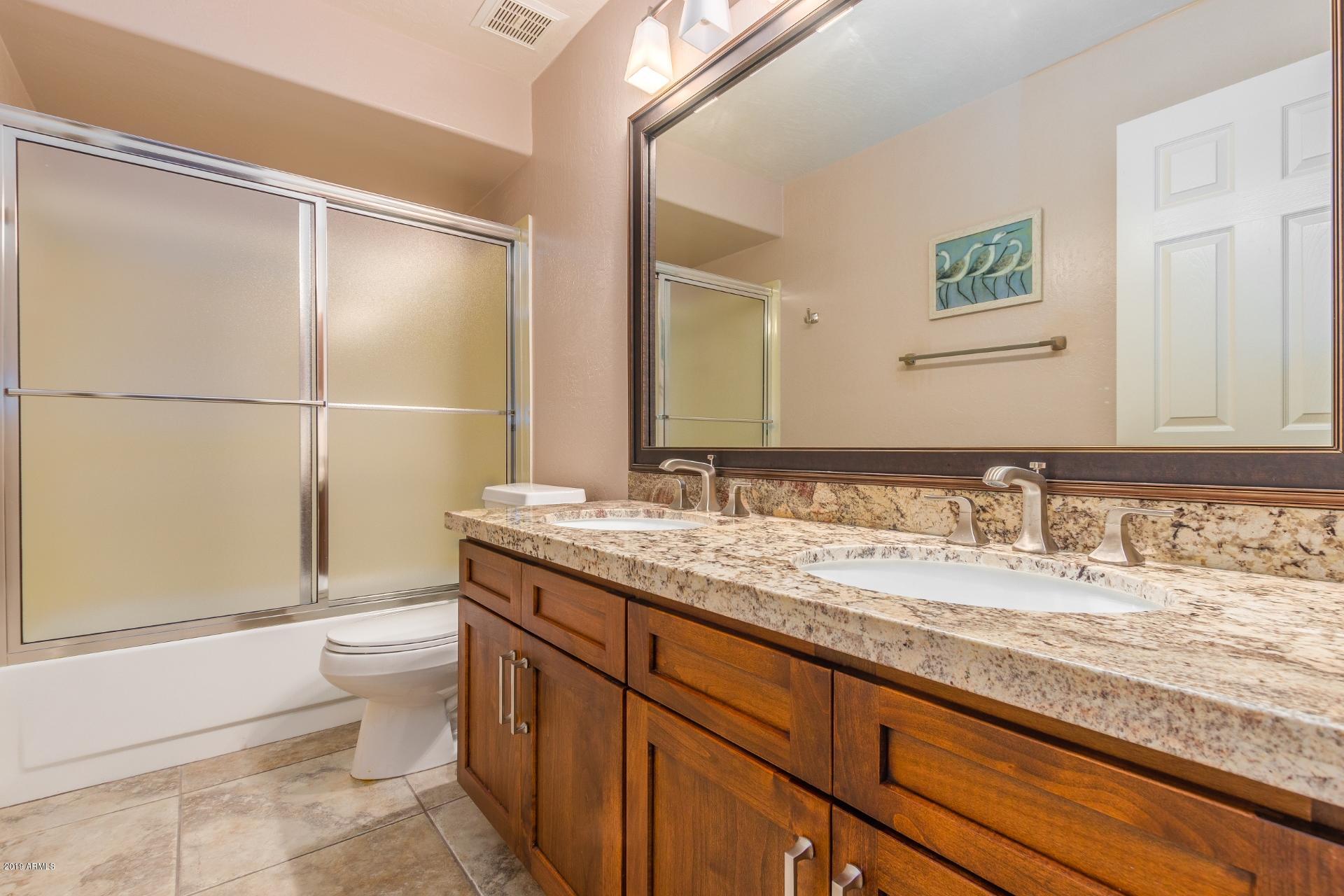 4709 East Hearn Road Phoenix, AZ 85032 - Photo 30 of 40 Hearn
