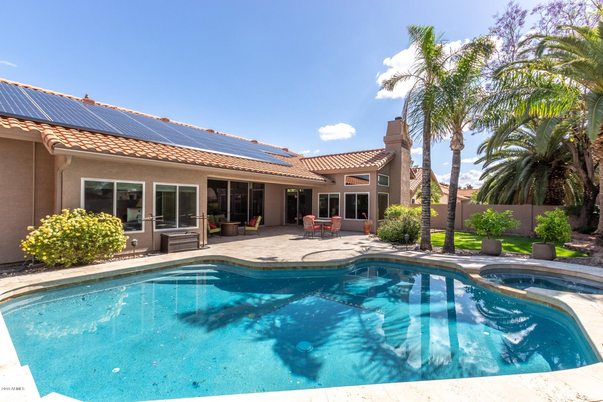 4709 East Hearn Road Phoenix, AZ 85032 - Photo 35 of 40 Hearn