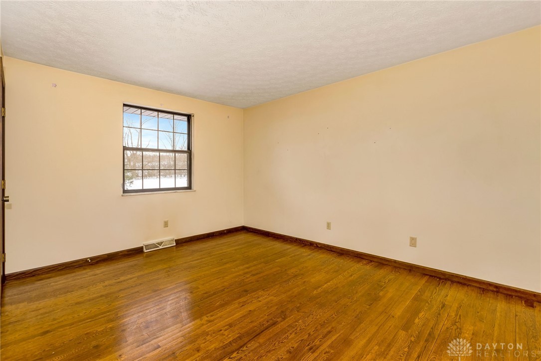 499 Cochran Road Hamilton, OH 45013 - Photo 25 of 47 Gallery Image 25