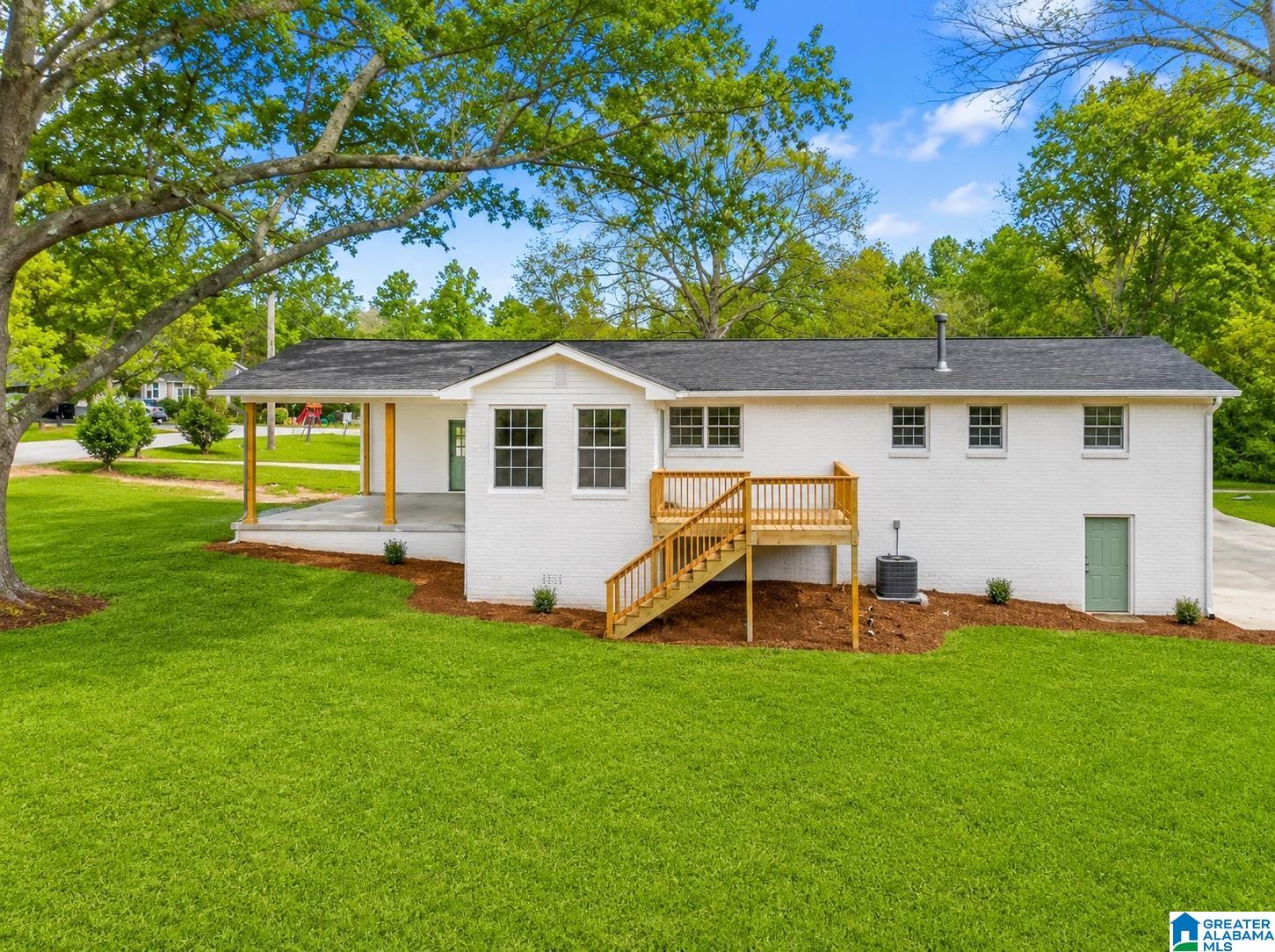 2401 16th Street Calera, AL 35040 - Photo 2 of 20